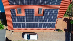 Ein Tag, der das deutsche Stromsystem an seine Grenzen brachte