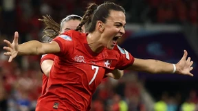 „Das ist ein Träumli“