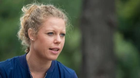 „Ein permanenter Vergleich mit sich selbst“