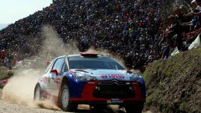 „Lernen, lernen, lernen“