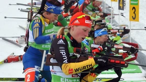 Zauberhafter Auftritt - Enttäuschende Staffeln