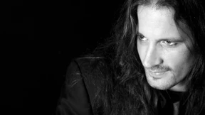 Ich will ’nen Callboy als Mann