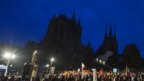 Alternative für Christus