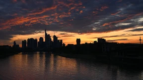 Aufsicht setzt Fonds unter Druck