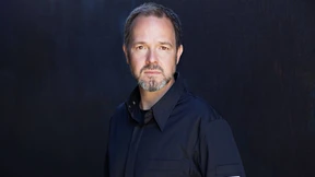 Die Hauptstadt der Feinschmeckerei