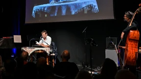 Sind Juden die perfekten Verwandlungskünstler?