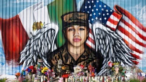 Keine Deckung mehr für Missbrauchstäter