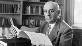 Was ist denn bitte eine Satire?