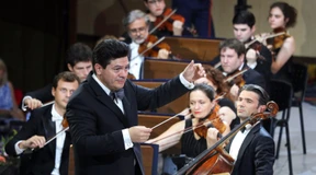 Besitz muss verschenkt werden