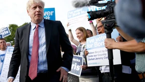 Der Deal ist so gut wie tot