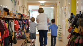 Fachkräfte fehlen vor allem in Gesundheit und Handwerk