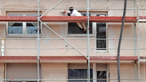 Bauen soll schneller und billiger werden