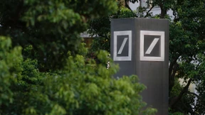 Verdacht auf Manipulation von Wechselkursen