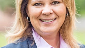 Klares Votum der Partei