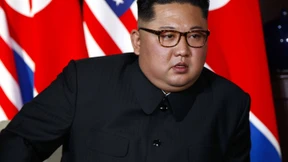 „Nordkorea soll diplomatisch ausgehungert werden“
