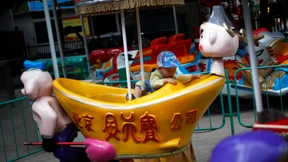 Behörden bitten um Entschuldigung 