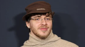 Ist er der authentischere JD Vance?