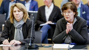 Verdächtiger war Stunden vor Tat „unauffällig“