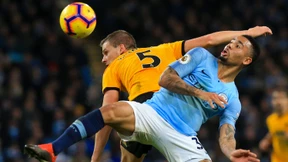 Manchester City gelingt Arbeitssieg in Überzahl