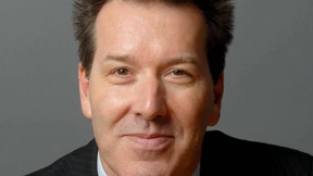 "Das deutsche Glück wird nicht von Dauer sein"