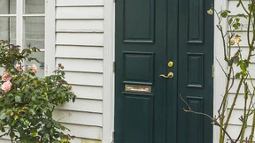 So viel Geld darf der Schlüsseldienst verlangen