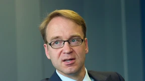 EZB will keine Beteiligung an Anleihenankäufen