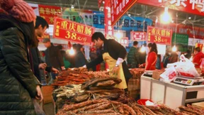 Es werden China-Versteher gebraucht