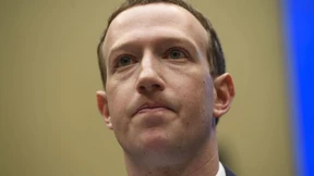 Europaparlament besteht auf Zuckerberg-Anhörung