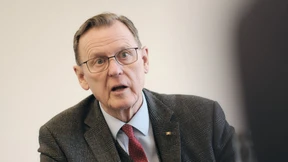 „Da könnte ich heulen vor Wut“