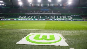 Warum VW ein Fluch für den VfL Wolfsburg ist