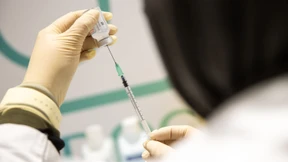 Ärzte warnen vor Verschwendung von Impfstoff