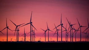 Strom wird teurer und teurer