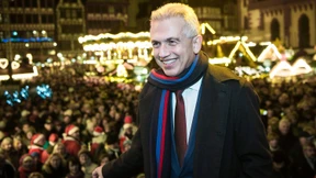 Peter Feldmann bricht sein Schweigen