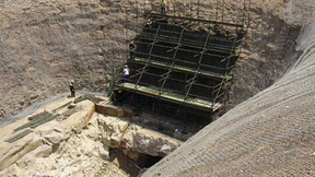 Amerika will Weltbank klimapolitisch neu ausrichten