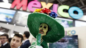 Kann man denn nirgendwo mehr Urlaub machen?