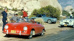 Weniger kann mehr sein