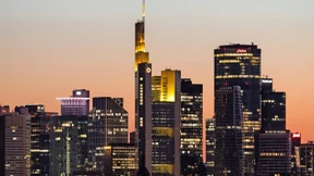 Brüsseler Erziehung zu mehr Nachhaltigkeit