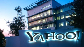 Yahoo droht Milliarden-Zahlung