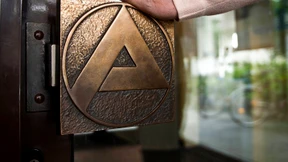 Abermals weniger Arbeitslose