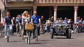 Ignoranz und Egoismus als Vermögensstrategie