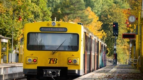 Warum die Mobilitätswende zu scheitern droht