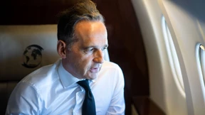 Deutschland startet neuen Vorstoß