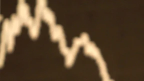 Die Welt geht unter, wir gehen mit