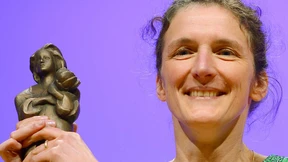 Unser Fußballgott heißt Kubitschek