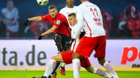 Frankfurter Fatalismus