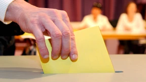 Entscheidung in Kronberg vertagt