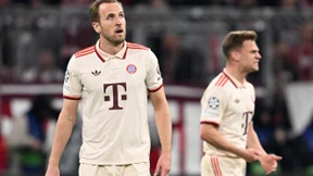 Müllers Treffer reicht dem FC Bayern nicht