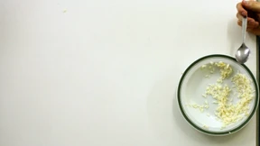 Warum die Deutschen nicht so arm sind, wie sie denken