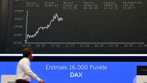 Angst vor Inflation?