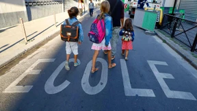 Demnächst nur noch „Elternteil 1“ und „Elternteil 2“?